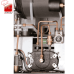 اسپرسوساز صنعتی باریستا Barista T One 